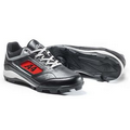 MVP Cleat Shoe (Youth)